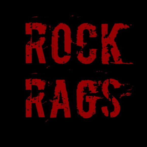 rockrags